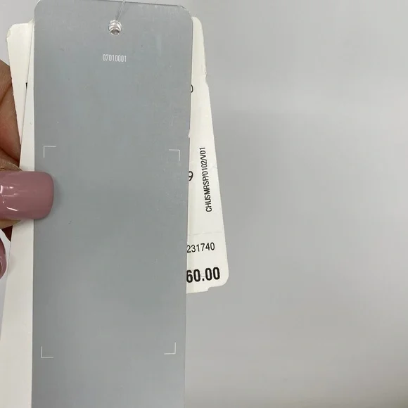 💕SALE💕NWT Adidas Green Clima365 Track Running Jacket - Picture 6 of 7